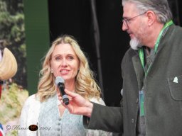Steiermarktfest am 9.04.2026